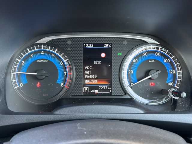 日産 デイズ HWS G ターボ プロパイロットED 静岡県 2024(令6)年 0.8万km ブラック 純正ナビ/・AM/FM/・SD/・ドライブレコーダー/・レコーダーリンク/・Bluetooth/・HDMI/・フルセグTV/主要装備/・ドライブレコーダー/・プロパイロット/・レーダークルコン/・アラウンドビューモニター/・レザーシート/・ＬＥＤヘッドライト/・コーナーセンサー/・ＥＴＣ２．０/・エマージェンシーブレーキ/・車線逸脱防止/・サイドカーテンエアバッグ