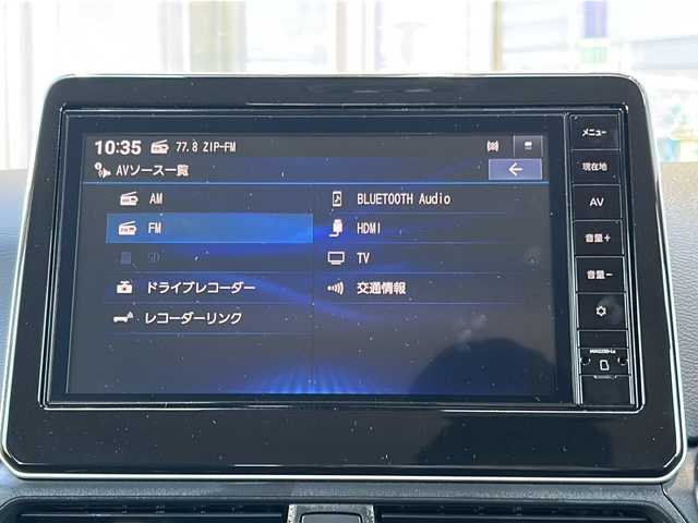 日産 デイズ HWS G ターボ プロパイロットED 静岡県 2024(令6)年 0.8万km ブラック 純正ナビ/・AM/FM/・SD/・ドライブレコーダー/・レコーダーリンク/・Bluetooth/・HDMI/・フルセグTV/主要装備/・ドライブレコーダー/・プロパイロット/・レーダークルコン/・アラウンドビューモニター/・レザーシート/・ＬＥＤヘッドライト/・コーナーセンサー/・ＥＴＣ２．０/・エマージェンシーブレーキ/・車線逸脱防止/・サイドカーテンエアバッグ