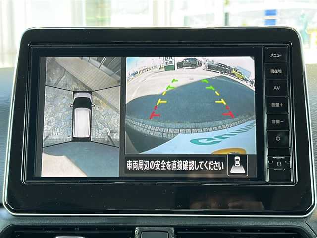 日産 デイズ HWS G ターボ プロパイロットED 静岡県 2024(令6)年 0.8万km ブラック 純正ナビ/・AM/FM/・SD/・ドライブレコーダー/・レコーダーリンク/・Bluetooth/・HDMI/・フルセグTV/主要装備/・ドライブレコーダー/・プロパイロット/・レーダークルコン/・アラウンドビューモニター/・レザーシート/・ＬＥＤヘッドライト/・コーナーセンサー/・ＥＴＣ２．０/・エマージェンシーブレーキ/・車線逸脱防止/・サイドカーテンエアバッグ