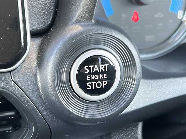 日産 デイズ HWS G ターボ プロパイロットED 静岡県 2024(令6)年 0.8万km ブラック 純正ナビ/・AM/FM/・SD/・ドライブレコーダー/・レコーダーリンク/・Bluetooth/・HDMI/・フルセグTV/主要装備/・ドライブレコーダー/・プロパイロット/・レーダークルコン/・アラウンドビューモニター/・レザーシート/・ＬＥＤヘッドライト/・コーナーセンサー/・ＥＴＣ２．０/・エマージェンシーブレーキ/・車線逸脱防止/・サイドカーテンエアバッグ