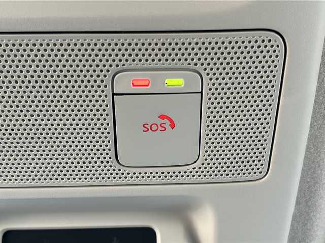 日産 デイズ HWS G ターボ プロパイロットED 静岡県 2024(令6)年 0.8万km ブラック 純正ナビ/・AM/FM/・SD/・ドライブレコーダー/・レコーダーリンク/・Bluetooth/・HDMI/・フルセグTV/主要装備/・ドライブレコーダー/・プロパイロット/・レーダークルコン/・アラウンドビューモニター/・レザーシート/・ＬＥＤヘッドライト/・コーナーセンサー/・ＥＴＣ２．０/・エマージェンシーブレーキ/・車線逸脱防止/・サイドカーテンエアバッグ