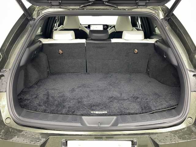 レクサス ＵＸ 250h Fスポーツ 道央・札幌 2018(平30)年 5.7万km テレーンカーキマイカM ・4WD/・寒冷地仕様/・純正ナビ&TV&CD&DVD&BT/・全方位カメラ/・プリクラッシュセーフティ/・クルーズコントロール/・シートヒーター/・ステアリングヒーター/・パワーバックドア/・レザーシート/・パワーシート/・純正ドライブレコーダー/・ETC/・LEDヘッドライト/・オートマチックハイビーム