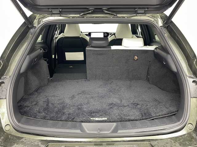 レクサス ＵＸ 250h Fスポーツ 道央・札幌 2018(平30)年 5.7万km テレーンカーキマイカM ・4WD/・寒冷地仕様/・純正ナビ&TV&CD&DVD&BT/・全方位カメラ/・プリクラッシュセーフティ/・クルーズコントロール/・シートヒーター/・ステアリングヒーター/・パワーバックドア/・レザーシート/・パワーシート/・純正ドライブレコーダー/・ETC/・LEDヘッドライト/・オートマチックハイビーム