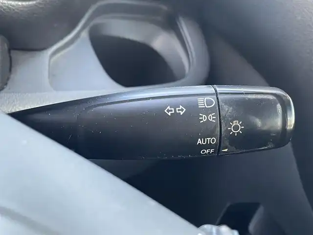 スズキ スペーシア カスタム TS 和歌山県 2013(平25)年 4.3万km パールホワイト (株)IDOMが運営する【じしゃロン和歌山店】の自社ローン専用車両になります。こちらは現金またはオートローンご利用時の価格です。自社ローンご希望の方は別途その旨お申付け下さい/ワンオーナー/メモリーナビ（AVN113MV）/・USBオーディオ/CD/両側パワースライドドア/純正アルミホイール/ETC/取扱説明書/保証書/スペアキー1本