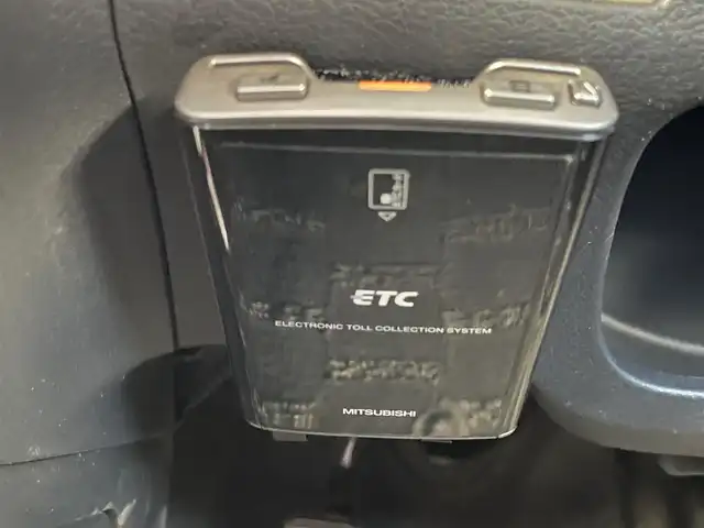 スズキ スペーシア カスタム TS 和歌山県 2013(平25)年 4.3万km パールホワイト (株)IDOMが運営する【じしゃロン和歌山店】の自社ローン専用車両になります。こちらは現金またはオートローンご利用時の価格です。自社ローンご希望の方は別途その旨お申付け下さい/ワンオーナー/メモリーナビ（AVN113MV）/・USBオーディオ/CD/両側パワースライドドア/純正アルミホイール/ETC/取扱説明書/保証書/スペアキー1本