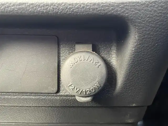 スズキ スペーシア カスタム TS 和歌山県 2013(平25)年 4.3万km パールホワイト (株)IDOMが運営する【じしゃロン和歌山店】の自社ローン専用車両になります。こちらは現金またはオートローンご利用時の価格です。自社ローンご希望の方は別途その旨お申付け下さい/ワンオーナー/メモリーナビ（AVN113MV）/・USBオーディオ/CD/両側パワースライドドア/純正アルミホイール/ETC/取扱説明書/保証書/スペアキー1本