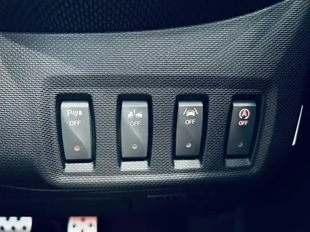 スマート ＭＣＣ スマート フォーフォー BRABUSスポーツ 大阪府 2019(平31)年 3.2万km オレンジ ガラスルーフ/レザーシート/シートヒーター/USB/AUX/Bluetooth/純正15インチAW/クリアランスソナー/クルコン/パドルシフト/レーンアシスト/リモコンキー/ETC/純正フロアマット