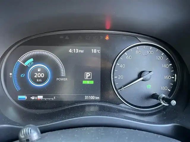 日産 キックス X 島根県 2021(令3)年 3.2万km ナイトベールパープル 登録時走行距離 31101Km/ワンオーナー/取扱説明書/保証書/9インチ純正メーカーナビ/フルセグTV/プロパイロット/全方位カメラ/コーナーセンサー/17インチ純正AW/17インチ純正AWスタッドレスタイヤ車載/BLITZ車高調/LEDヘッドライト/スマートキー/前席シートヒーター/前方ドライブレコーダー/ウィンカーミラー/電動格納ミラー/ETC/プッシュスタート