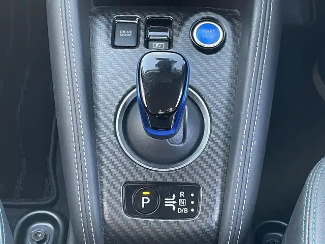 日産 キックス X 島根県 2021(令3)年 3.2万km ナイトベールパープル 登録時走行距離 31101Km/ワンオーナー/取扱説明書/保証書/9インチ純正メーカーナビ/フルセグTV/プロパイロット/全方位カメラ/コーナーセンサー/17インチ純正AW/17インチ純正AWスタッドレスタイヤ車載/BLITZ車高調/LEDヘッドライト/スマートキー/前席シートヒーター/前方ドライブレコーダー/ウィンカーミラー/電動格納ミラー/ETC/プッシュスタート