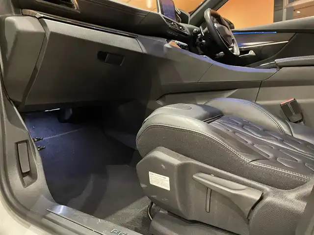 プジョー ３００８ GT ハイブリッド4 道央・札幌 2021(令3)年 4.7万km ネイクルホワイト パノラミックサンルーフ/ナビゲーションシステム/レザーパッケージ/純正メモリナビ/360°カメラ/パーキングアシスト/ACC/ブラインドスポットアシスト/レーンキープアシスト/本革シート/シートヒーター/LEDヘッドライト/ドライブレコーダー/パワーテールゲート