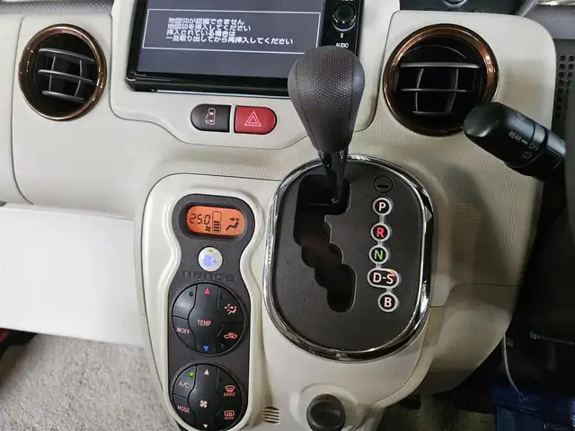 トヨタ ポルテ F アラモード ドゥ 香川県 2015(平27)年 9万km クリームベージュ 〇純正ナビ/〇フルセグTV/〇片側パワースライドドア/〇バックカメラ/〇SRSエアバッグ/〇アイドリングストップ機能/〇オートエアコン/〇フロマージュ撥水タイプトリコットシート/〇サンバイザー照明/ラゲッジルームランプ/〇スマートエントリー/〇スタートシステム/〇禁煙車