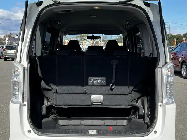 ホンダ ステップワゴン スパーダ パワーエディション 道央・札幌 2013(平25)年 8.9万km パール ４WD/寒冷地仕様/純正メモリーナビ/AM/FM/BT/SD/CD/DVD/フルセグ/横滑り防止装置/バックカメラ/ビルトインETC/アイドリングストップ/ワイパーデアイサー/ECON/両側パワースライドドア/革巻きステアリング/ステアリングリモコン/パドルシフト/MTモード付AT/キセノンヘッドライト/オートライト/フォグランプ/電動格納ミラー/ヒーテッドドアミラー/ウィンカーミラー/純正フロアマット/ドアバイザー/社外エンジンスターター/社外AW付冬タイヤ積込/205/65/R16/2021年/山7mm