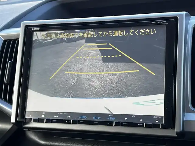 ホンダ ステップワゴン スパーダ パワーエディション 道央・札幌 2013(平25)年 8.9万km パール ４WD/寒冷地仕様/純正メモリーナビ/AM/FM/BT/SD/CD/DVD/フルセグ/横滑り防止装置/バックカメラ/ビルトインETC/アイドリングストップ/ワイパーデアイサー/ECON/両側パワースライドドア/革巻きステアリング/ステアリングリモコン/パドルシフト/MTモード付AT/キセノンヘッドライト/オートライト/フォグランプ/電動格納ミラー/ヒーテッドドアミラー/ウィンカーミラー/純正フロアマット/ドアバイザー/社外エンジンスターター/社外AW付冬タイヤ積込/205/65/R16/2021年/山7mm