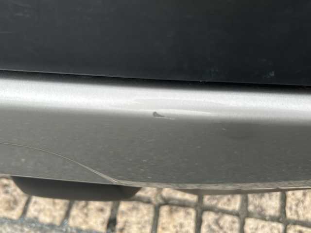 スズキ ハスラー Jスタイル Ⅱ 静岡県 2016(平28)年 4.7万km ブルーイッシュブラックパール3 純正ディスプレイオーディオ/CD/DVD/AM/FM/フルセグ/USB/ipod/Bluetooth/aha/AUX/主要装備/・純正ディスプレイオーディオ　/・レーンキープアシスト　/・ステアリングリモコン　/・ＥＴＣ　/・全方位カメラ　/・ドライブレコーダー/・オートライト　/・シートヒーター　/・横滑り防止装置　/・純正アルミホイール　/・スマートキー　/・衝突軽減システム/・プッシュスタート/。アイドリングストップ