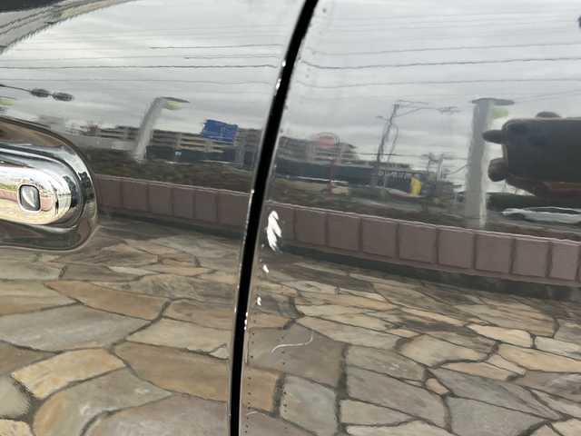 スズキ ハスラー Jスタイル Ⅱ 静岡県 2016(平28)年 4.7万km ブルーイッシュブラックパール3 純正ディスプレイオーディオ/CD/DVD/AM/FM/フルセグ/USB/ipod/Bluetooth/aha/AUX/主要装備/・純正ディスプレイオーディオ　/・レーンキープアシスト　/・ステアリングリモコン　/・ＥＴＣ　/・全方位カメラ　/・ドライブレコーダー/・オートライト　/・シートヒーター　/・横滑り防止装置　/・純正アルミホイール　/・スマートキー　/・衝突軽減システム/・プッシュスタート/。アイドリングストップ