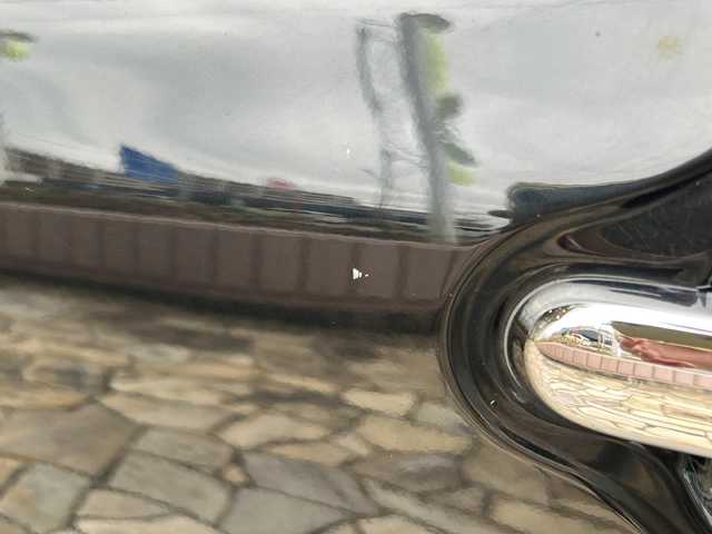 スズキ ハスラー Jスタイル Ⅱ 静岡県 2016(平28)年 4.7万km ブルーイッシュブラックパール3 純正ディスプレイオーディオ/CD/DVD/AM/FM/フルセグ/USB/ipod/Bluetooth/aha/AUX/主要装備/・純正ディスプレイオーディオ　/・レーンキープアシスト　/・ステアリングリモコン　/・ＥＴＣ　/・全方位カメラ　/・ドライブレコーダー/・オートライト　/・シートヒーター　/・横滑り防止装置　/・純正アルミホイール　/・スマートキー　/・衝突軽減システム/・プッシュスタート/。アイドリングストップ