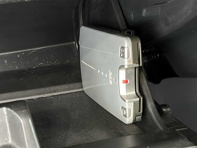 スズキ ハスラー Jスタイル Ⅱ 静岡県 2016(平28)年 4.7万km ブルーイッシュブラックパール3 純正ディスプレイオーディオ/CD/DVD/AM/FM/フルセグ/USB/ipod/Bluetooth/aha/AUX/主要装備/・純正ディスプレイオーディオ　/・レーンキープアシスト　/・ステアリングリモコン　/・ＥＴＣ　/・全方位カメラ　/・ドライブレコーダー/・オートライト　/・シートヒーター　/・横滑り防止装置　/・純正アルミホイール　/・スマートキー　/・衝突軽減システム/・プッシュスタート/。アイドリングストップ