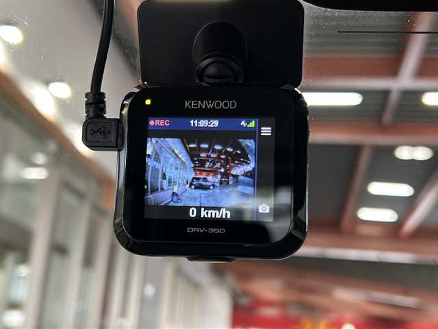 スズキ ハスラー Jスタイル Ⅱ 静岡県 2016(平28)年 4.7万km ブルーイッシュブラックパール3 純正ディスプレイオーディオ/CD/DVD/AM/FM/フルセグ/USB/ipod/Bluetooth/aha/AUX/主要装備/・純正ディスプレイオーディオ　/・レーンキープアシスト　/・ステアリングリモコン　/・ＥＴＣ　/・全方位カメラ　/・ドライブレコーダー/・オートライト　/・シートヒーター　/・横滑り防止装置　/・純正アルミホイール　/・スマートキー　/・衝突軽減システム/・プッシュスタート/。アイドリングストップ