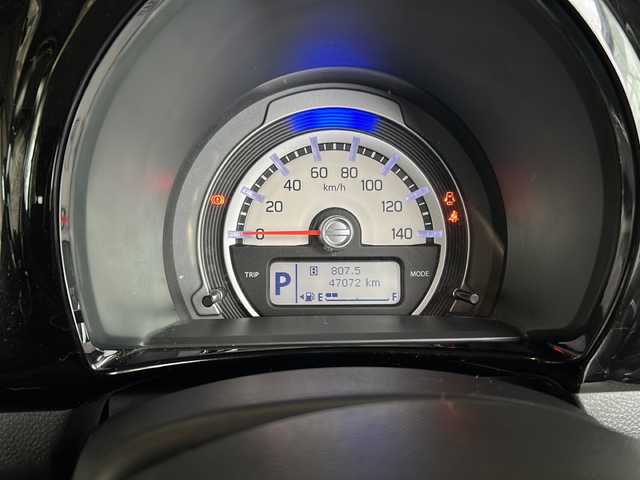 スズキ ハスラー Jスタイル Ⅱ 静岡県 2016(平28)年 4.7万km ブルーイッシュブラックパール3 純正ディスプレイオーディオ/CD/DVD/AM/FM/フルセグ/USB/ipod/Bluetooth/aha/AUX/主要装備/・純正ディスプレイオーディオ　/・レーンキープアシスト　/・ステアリングリモコン　/・ＥＴＣ　/・全方位カメラ　/・ドライブレコーダー/・オートライト　/・シートヒーター　/・横滑り防止装置　/・純正アルミホイール　/・スマートキー　/・衝突軽減システム/・プッシュスタート/。アイドリングストップ