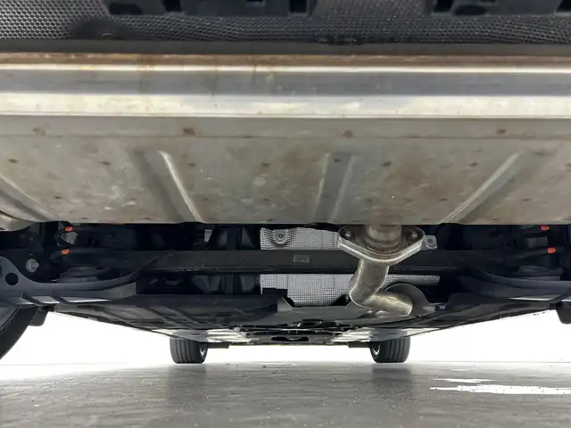 マツダ マツダ３ファストバック 20S バーガンディセレクション 三重県 2021(令3)年 4.3万km ポリメタルグレーM /禁煙車//マツダコネクトナビ//Bluetooth/CD/DVD/フルセグ/HDMI/AM/FM//レーダークルーズコントロール//前席シートヒーター//ステアリングヒーター//メモリ機能付パワーシート//ヘッドアップディスプレイ//ブラインドスポットモニター//全方位カメラ//オートハイビーム//パドルシフト//前後ドライブレコーダー//赤革レザーシート//純正18インチAW