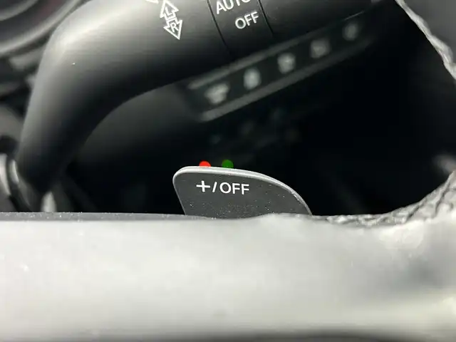 マツダ マツダ３ファストバック 20S バーガンディセレクション 三重県 2021(令3)年 4.3万km ポリメタルグレーM /禁煙車//マツダコネクトナビ//Bluetooth/CD/DVD/フルセグ/HDMI/AM/FM//レーダークルーズコントロール//前席シートヒーター//ステアリングヒーター//メモリ機能付パワーシート//ヘッドアップディスプレイ//ブラインドスポットモニター//全方位カメラ//オートハイビーム//パドルシフト//前後ドライブレコーダー//赤革レザーシート//純正18インチAW