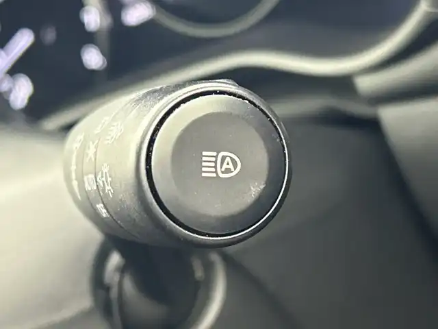 マツダ マツダ３ファストバック 20S バーガンディセレクション 三重県 2021(令3)年 4.3万km ポリメタルグレーM /禁煙車//マツダコネクトナビ//Bluetooth/CD/DVD/フルセグ/HDMI/AM/FM//レーダークルーズコントロール//前席シートヒーター//ステアリングヒーター//メモリ機能付パワーシート//ヘッドアップディスプレイ//ブラインドスポットモニター//全方位カメラ//オートハイビーム//パドルシフト//前後ドライブレコーダー//赤革レザーシート//純正18インチAW