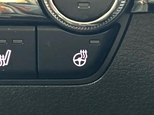 マツダ マツダ３ファストバック 20S バーガンディセレクション 三重県 2021(令3)年 4.3万km ポリメタルグレーM /禁煙車//マツダコネクトナビ//Bluetooth/CD/DVD/フルセグ/HDMI/AM/FM//レーダークルーズコントロール//前席シートヒーター//ステアリングヒーター//メモリ機能付パワーシート//ヘッドアップディスプレイ//ブラインドスポットモニター//全方位カメラ//オートハイビーム//パドルシフト//前後ドライブレコーダー//赤革レザーシート//純正18インチAW