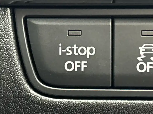 マツダ マツダ３ファストバック 20S バーガンディセレクション 三重県 2021(令3)年 4.3万km ポリメタルグレーM /禁煙車//マツダコネクトナビ//Bluetooth/CD/DVD/フルセグ/HDMI/AM/FM//レーダークルーズコントロール//前席シートヒーター//ステアリングヒーター//メモリ機能付パワーシート//ヘッドアップディスプレイ//ブラインドスポットモニター//全方位カメラ//オートハイビーム//パドルシフト//前後ドライブレコーダー//赤革レザーシート//純正18インチAW