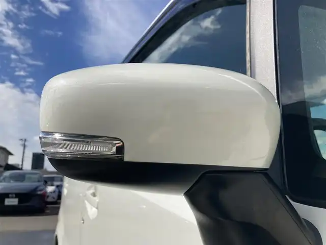 スズキ ワゴンＲ HYBRID FZ 静岡県 2020(令2)年 1.5万km ピュアホワイトP スズキセーフティサポート/社外オーディオ(DEH-5100)/　AM FM CD AUX USB/LEDオートヘッドランプ/シートヒーター(運転席)/革巻きステアリング/ステアリングスイッチ/リアクリアランスソナー/スマートキー2本/純正14インチアルミホイール/アイドリングストップ/プッシュスタート/ワンオーナー