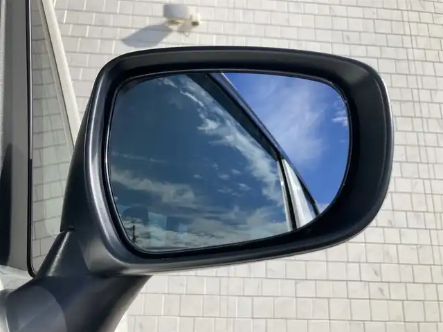 スズキ ワゴンＲ HYBRID FZ 静岡県 2020(令2)年 1.5万km ピュアホワイトP スズキセーフティサポート/社外オーディオ(DEH-5100)/　AM FM CD AUX USB/LEDオートヘッドランプ/シートヒーター(運転席)/革巻きステアリング/ステアリングスイッチ/リアクリアランスソナー/スマートキー2本/純正14インチアルミホイール/アイドリングストップ/プッシュスタート/ワンオーナー