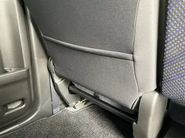 スズキ ワゴンＲ HYBRID FZ 静岡県 2020(令2)年 1.5万km ピュアホワイトP スズキセーフティサポート/社外オーディオ(DEH-5100)/　AM FM CD AUX USB/LEDオートヘッドランプ/シートヒーター(運転席)/革巻きステアリング/ステアリングスイッチ/リアクリアランスソナー/スマートキー2本/純正14インチアルミホイール/アイドリングストップ/プッシュスタート/ワンオーナー