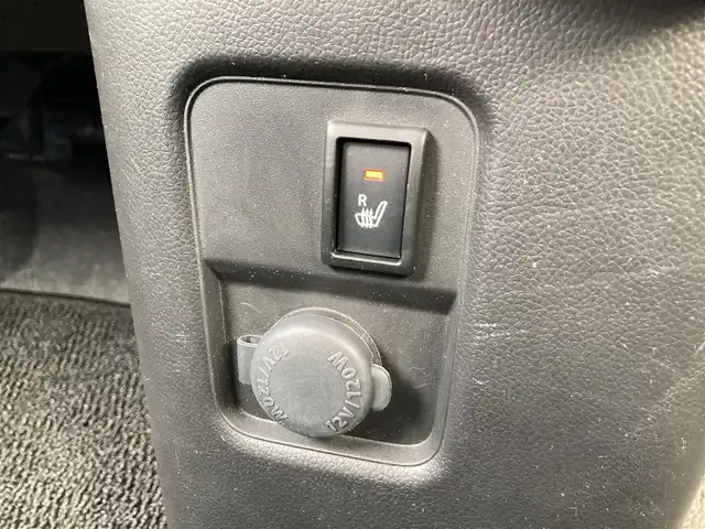 スズキ ワゴンＲ HYBRID FZ 静岡県 2020(令2)年 1.5万km ピュアホワイトP スズキセーフティサポート/社外オーディオ(DEH-5100)/　AM FM CD AUX USB/LEDオートヘッドランプ/シートヒーター(運転席)/革巻きステアリング/ステアリングスイッチ/リアクリアランスソナー/スマートキー2本/純正14インチアルミホイール/アイドリングストップ/プッシュスタート/ワンオーナー