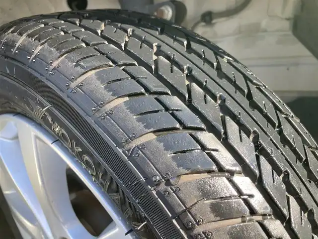 スズキ ワゴンＲ HYBRID FZ 静岡県 2020(令2)年 1.5万km ピュアホワイトP スズキセーフティサポート/社外オーディオ(DEH-5100)/　AM FM CD AUX USB/LEDオートヘッドランプ/シートヒーター(運転席)/革巻きステアリング/ステアリングスイッチ/リアクリアランスソナー/スマートキー2本/純正14インチアルミホイール/アイドリングストップ/プッシュスタート/ワンオーナー