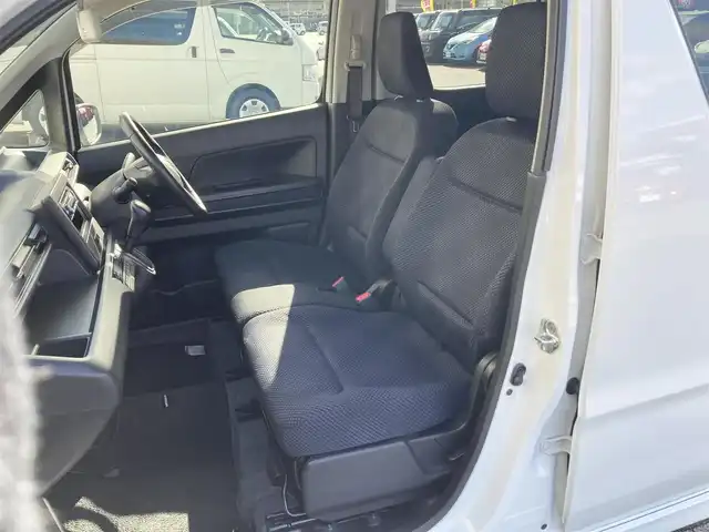 スズキ ワゴンＲ HYBRID FZ 静岡県 2020(令2)年 1.5万km ピュアホワイトP スズキセーフティサポート/社外オーディオ(DEH-5100)/　AM FM CD AUX USB/LEDオートヘッドランプ/シートヒーター(運転席)/革巻きステアリング/ステアリングスイッチ/リアクリアランスソナー/スマートキー2本/純正14インチアルミホイール/アイドリングストップ/プッシュスタート/ワンオーナー