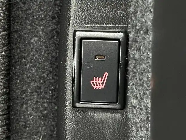 スズキ クロスビー HYBRID MZ 愛知県 2021(令3)年 4.6万km キャラバンアイボリーパールメタリック/ホワイト 2トーンルーフ 純正ナビ　全方位カメラ　シートヒーター　ナビ連動純正ドラレコ　デュアルカメラブレーキ　衝突軽減　追従クルコン　パドルシフト　ＥＴＣ　ツートンカラー　ＬＥＤオートライト　フォグランプ　パーキングセンサー