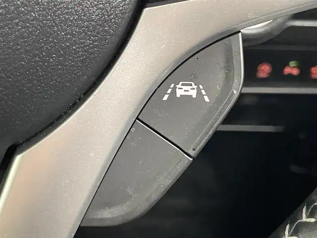 スズキ クロスビー HYBRID MZ 愛知県 2021(令3)年 4.6万km キャラバンアイボリーパールメタリック/ホワイト 2トーンルーフ 純正ナビ　全方位カメラ　シートヒーター　ナビ連動純正ドラレコ　デュアルカメラブレーキ　衝突軽減　追従クルコン　パドルシフト　ＥＴＣ　ツートンカラー　ＬＥＤオートライト　フォグランプ　パーキングセンサー