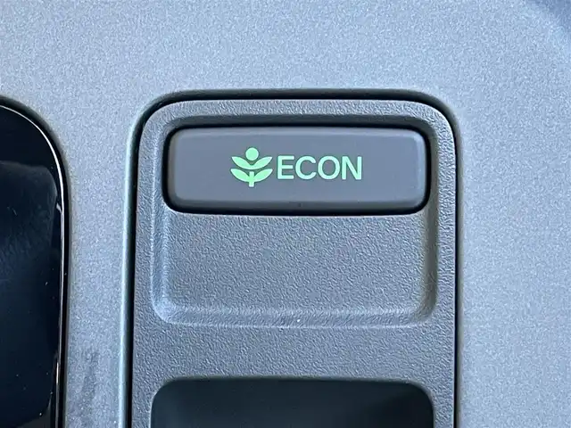 ホンダ フリード ハイブリット e:HEV クロスター 東京都 2025(令7)年 0.1千km クリスタルブラックパール 登録済未使用車　/ホンダセンシング　/純正９型ナビ　LXM-242ZFNI(207680円)/リアクーラー　/両側電動ドア　/ハーフレザー　/シートヒーター　/フルセグＴＶ　/ルーフレール　/ＬＥＤヘッド　/フォグランプ　/純正１５インチＡＷ　/BSM