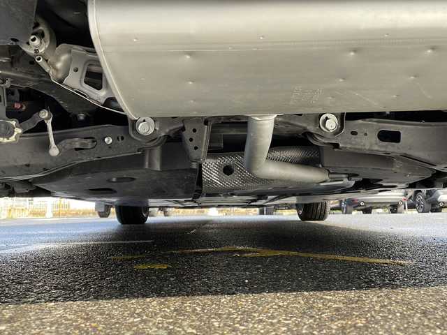 トヨタ プリウス S ツーリングセレ ブラックED 山口県 2022(令4)年 4.6万km プレシャスブラックパール 純正8インチディスプレイオーディオ/Bluetooth/バックカメラ/Toyota Safety Sense/・衝突軽減システム/・アダプティブクルーズコントロール/・レーンキープアシスト/・オートマチックハイビーム/ドライブレコーダー/ETC/AC100V充電/純正17インチAW/LEDヘッドライト/ハーフレザーシート/シートヒーター/革巻きステアリング/ステアリングスイッチ/スマートキー＆プッシュスタート