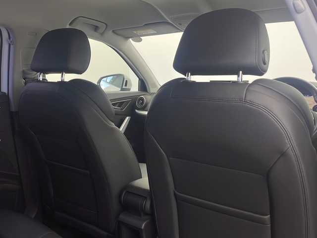 アウディ Ｑ２ 1．0 TFSI スポーツ 栃木県 2018(平30)年 4.4万km 白 純正ナビ/（BT/CD/DVD/フルセグ/AM/FM）/バックカメラ/横滑り防止/クルーズコントロール/クリアランナソー/アイドリングストップ/MTモード付AT/ビルトインETC2.0/ドライブレコーダー/前席シートヒーター/純正アルミホイール/プッシュスタート/スマートキー/スペアキー