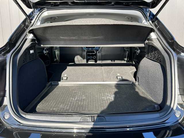 フィアット ５００Ｘ エクストリーム 道東・釧路十勝 2019(令1)年 5.9万km ブラック 80台限定仕様車/４WD/純正ディスプレイオーディオ/ BT/USB/AppleCarPlay/ETC/衝突軽減ブレーキ/レーンキーピングアシスト/アダプティブクルーズコントロール/リアパークセンサー/ブラインドスポットインフォメーション/外装シネマブラック/ブラックレザーシート/フロントシートヒーティング/フロントパワーシート/純正17インチAW/純正フロアマット/オートライト/取扱説明書/保証書/スペアキー