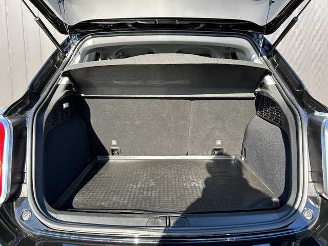 フィアット ５００Ｘ エクストリーム 道東・釧路十勝 2019(令1)年 5.9万km ブラック 80台限定仕様車/４WD/純正ディスプレイオーディオ/ BT/USB/AppleCarPlay/ETC/衝突軽減ブレーキ/レーンキーピングアシスト/アダプティブクルーズコントロール/リアパークセンサー/ブラインドスポットインフォメーション/外装シネマブラック/ブラックレザーシート/フロントシートヒーティング/フロントパワーシート/純正17インチAW/純正フロアマット/オートライト/取扱説明書/保証書/スペアキー