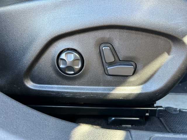 フィアット ５００Ｘ エクストリーム 道東・釧路十勝 2019(令1)年 5.9万km ブラック 80台限定仕様車/４WD/純正ディスプレイオーディオ/ BT/USB/AppleCarPlay/ETC/衝突軽減ブレーキ/レーンキーピングアシスト/アダプティブクルーズコントロール/リアパークセンサー/ブラインドスポットインフォメーション/外装シネマブラック/ブラックレザーシート/フロントシートヒーティング/フロントパワーシート/純正17インチAW/純正フロアマット/オートライト/取扱説明書/保証書/スペアキー