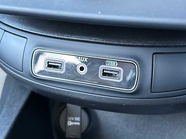 フィアット ５００Ｘ エクストリーム 道東・釧路十勝 2019(令1)年 5.9万km ブラック 80台限定仕様車/４WD/純正ディスプレイオーディオ/ BT/USB/AppleCarPlay/ETC/衝突軽減ブレーキ/レーンキーピングアシスト/アダプティブクルーズコントロール/リアパークセンサー/ブラインドスポットインフォメーション/外装シネマブラック/ブラックレザーシート/フロントシートヒーティング/フロントパワーシート/純正17インチAW/純正フロアマット/オートライト/取扱説明書/保証書/スペアキー