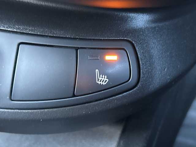 フィアット ５００Ｘ エクストリーム 道東・釧路十勝 2019(令1)年 5.9万km ブラック 80台限定仕様車/４WD/純正ディスプレイオーディオ/ BT/USB/AppleCarPlay/ETC/衝突軽減ブレーキ/レーンキーピングアシスト/アダプティブクルーズコントロール/リアパークセンサー/ブラインドスポットインフォメーション/外装シネマブラック/ブラックレザーシート/フロントシートヒーティング/フロントパワーシート/純正17インチAW/純正フロアマット/オートライト/取扱説明書/保証書/スペアキー