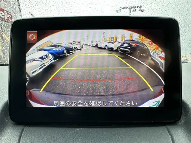 車両画像5