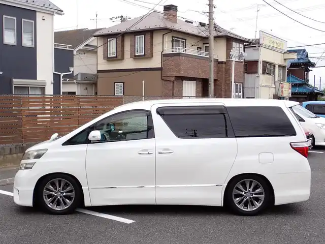 車両画像5