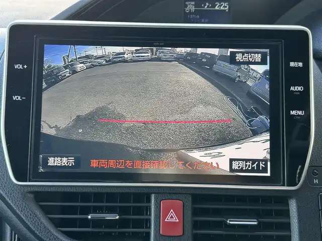 車両画像9