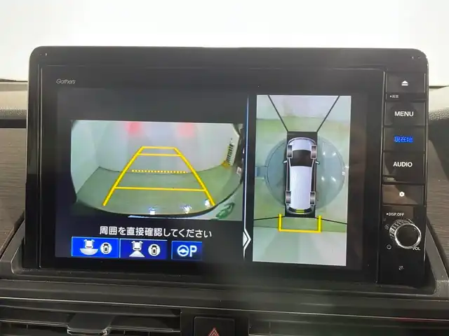 車両画像6