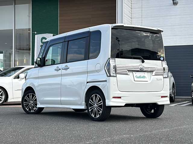 車両画像12