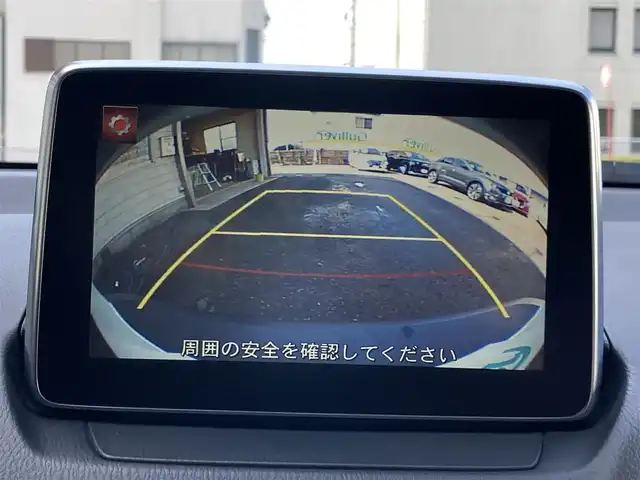 車両画像4